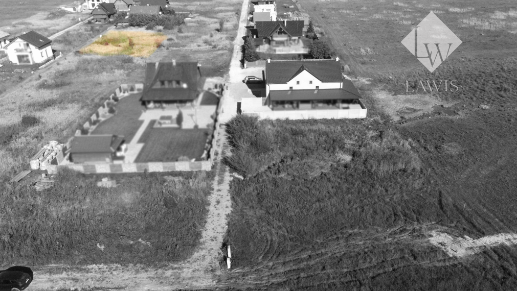 Rekreačný pozemok vedľa lyžiarskeho strediska