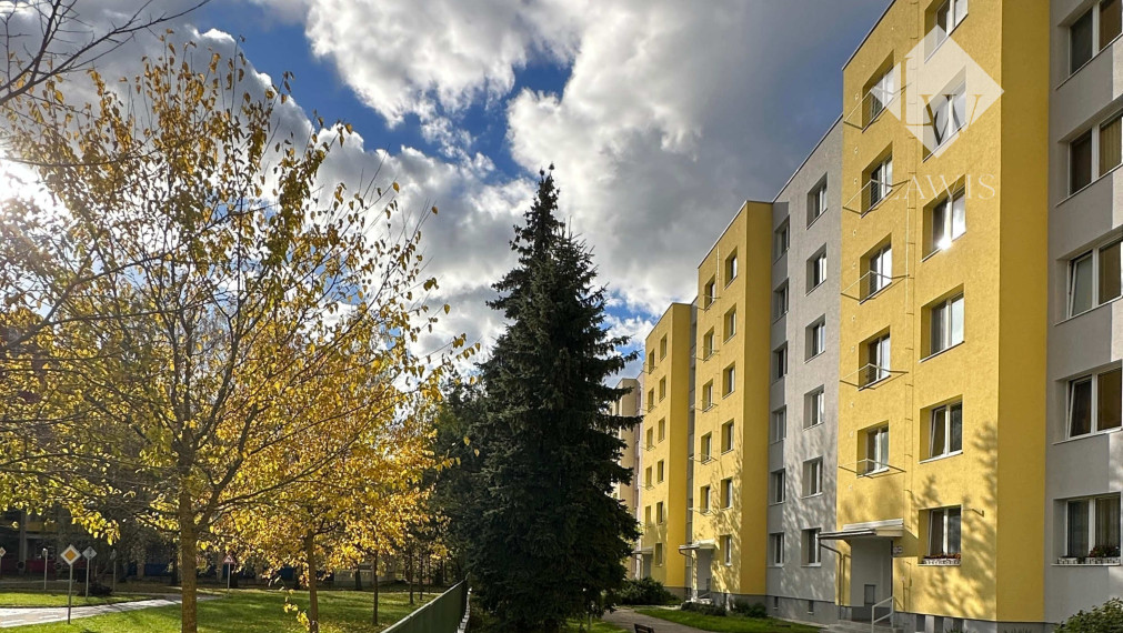 Hľadáme 2i v pôvodnom stave