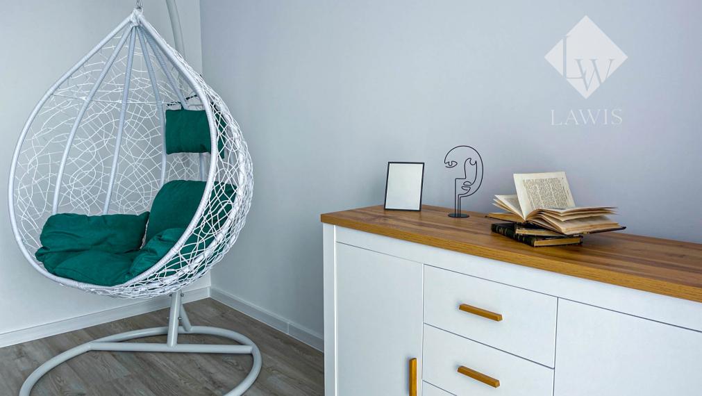 NOVOSTAVBA  3-i byt s balkónom a parkovaním +výhľad na Tatry