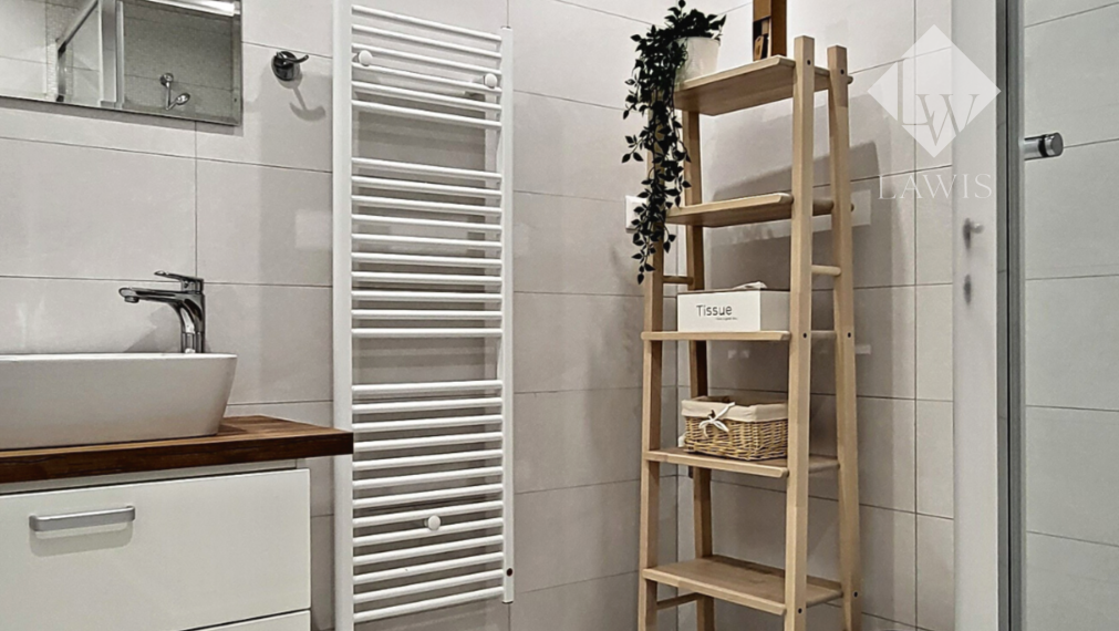 NOVOSTAVBA  3-i byt s balkónom a parkovaním +výhľad na Tatry