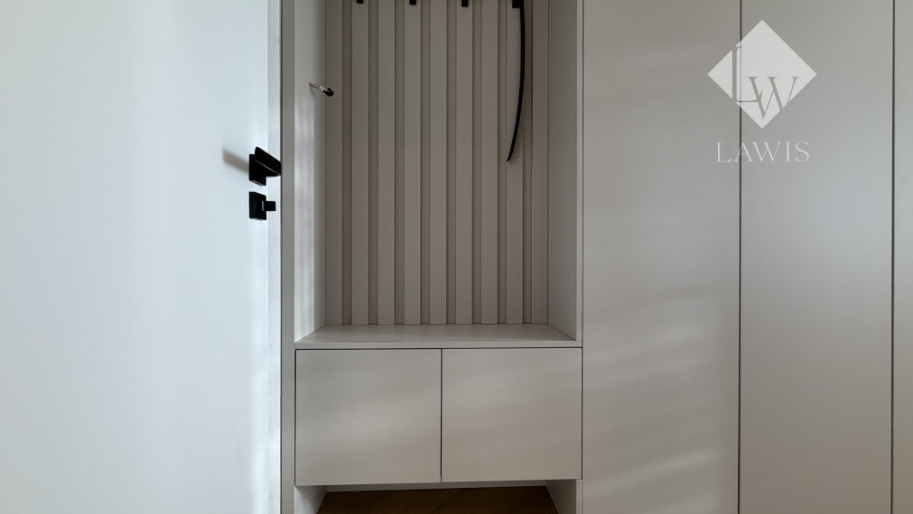 Moderný, nadštandardne vybavený byt - Hliny