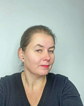 Ing. Miroslava Bellanová