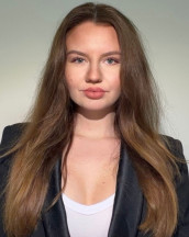 Ing. Mária Rybáriková