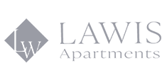 Lawis apartments