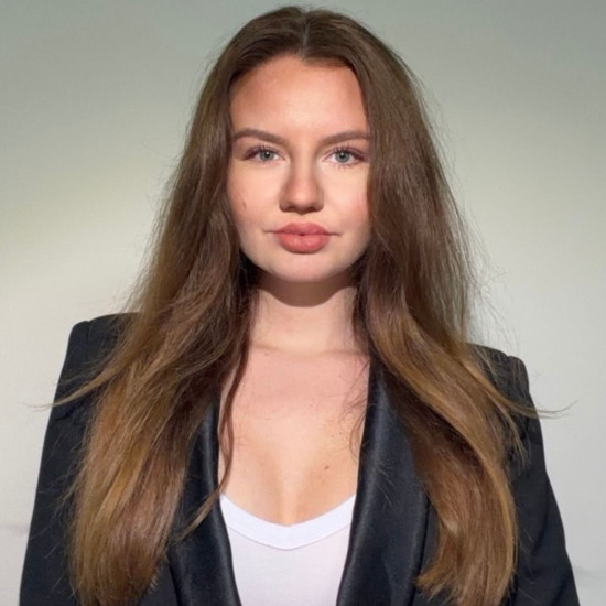 Ing. Mária Rybáriková