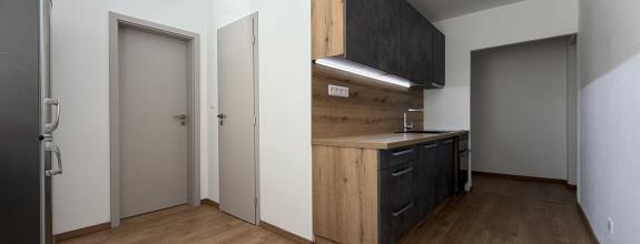 VEĽKÝ 3I BYT PO KOMPLETNEJ REKONŠTRUKCII | ŠIRSŠIE CENTRUM